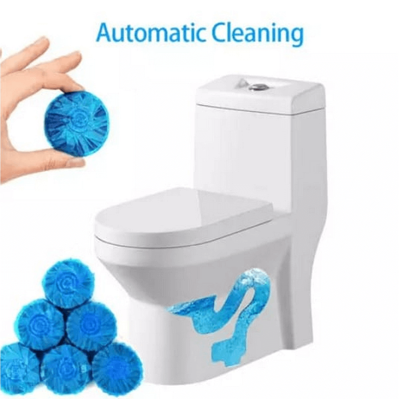 toilet-cleaning-tablets