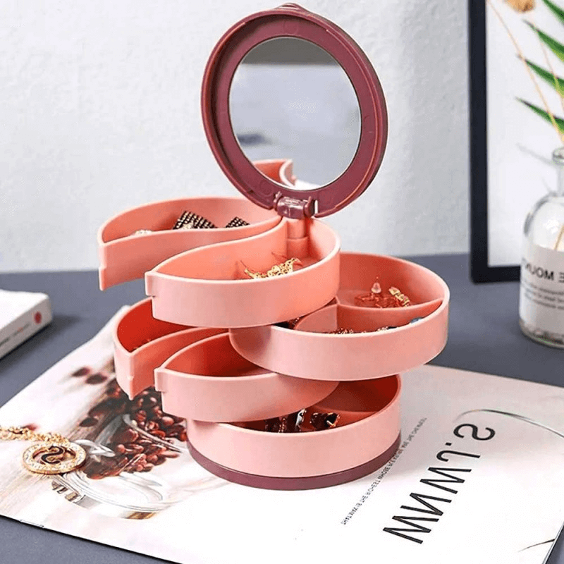 4-layer-rotating-mirror-jewelry-organizer