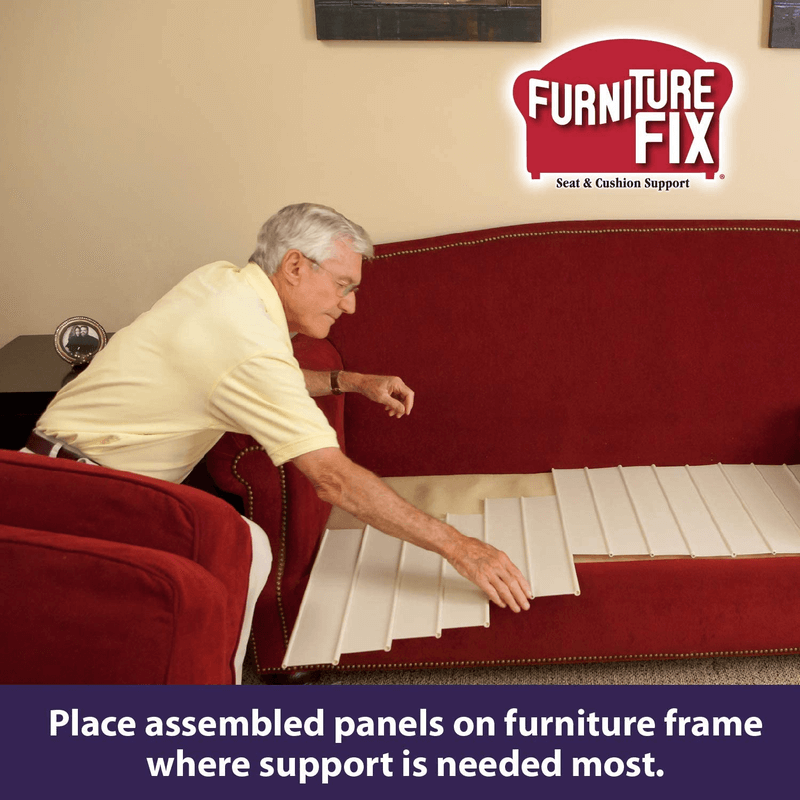 furniture-fix-set