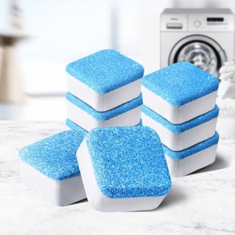 12-pcs-washing-machine-cleaning-tablet