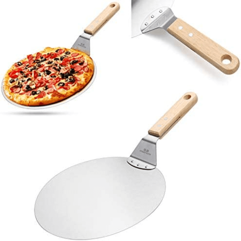 stainless-steel-pizza-pan-spatula-with-wood-handle
