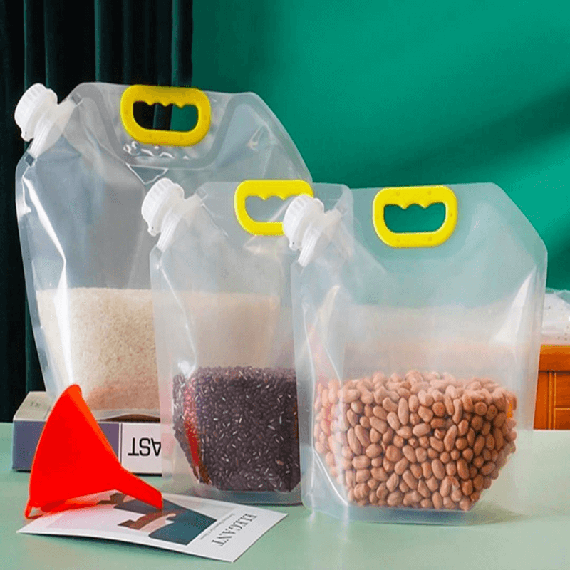 grain-moisture-proof-sealed-bag