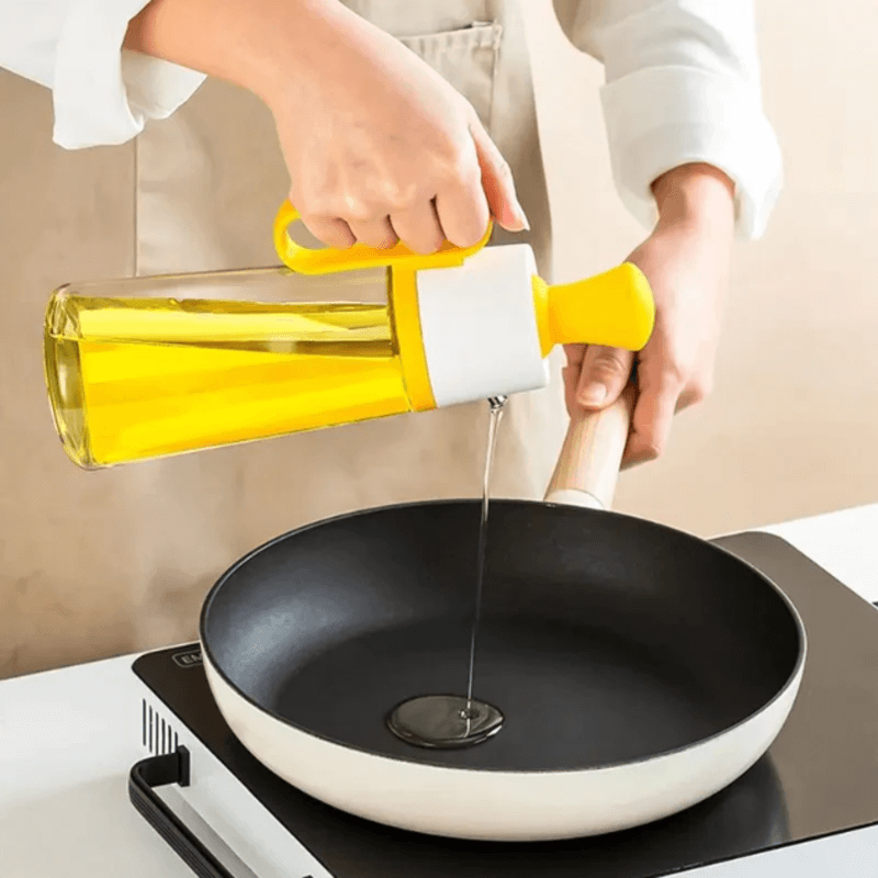 seasoning-oil-bottle-with-silicone-brush-630ml