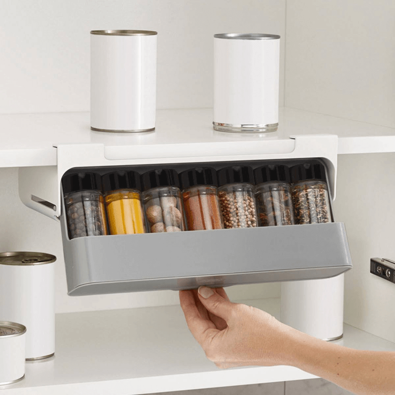 kitchen-spice-rack