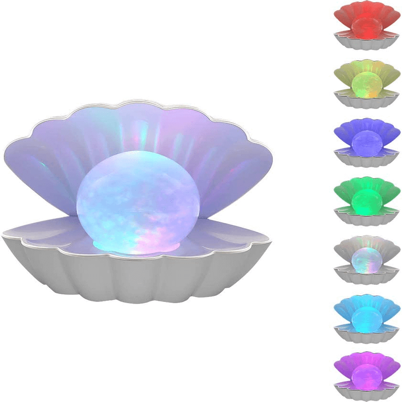 rgb-8-colors-changing-pearl-shell-mood-lamps