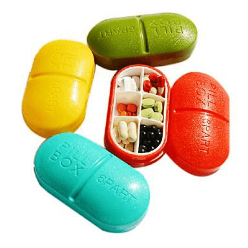 medicine-storage-box-pack-of-2