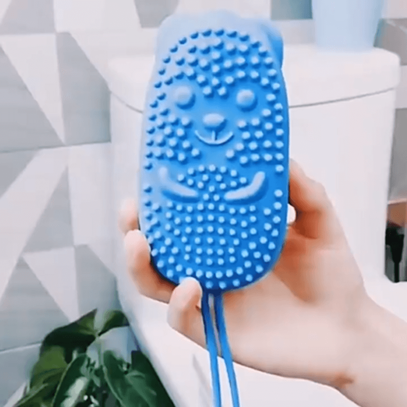 silicone-shower-sponge-body-scrubber