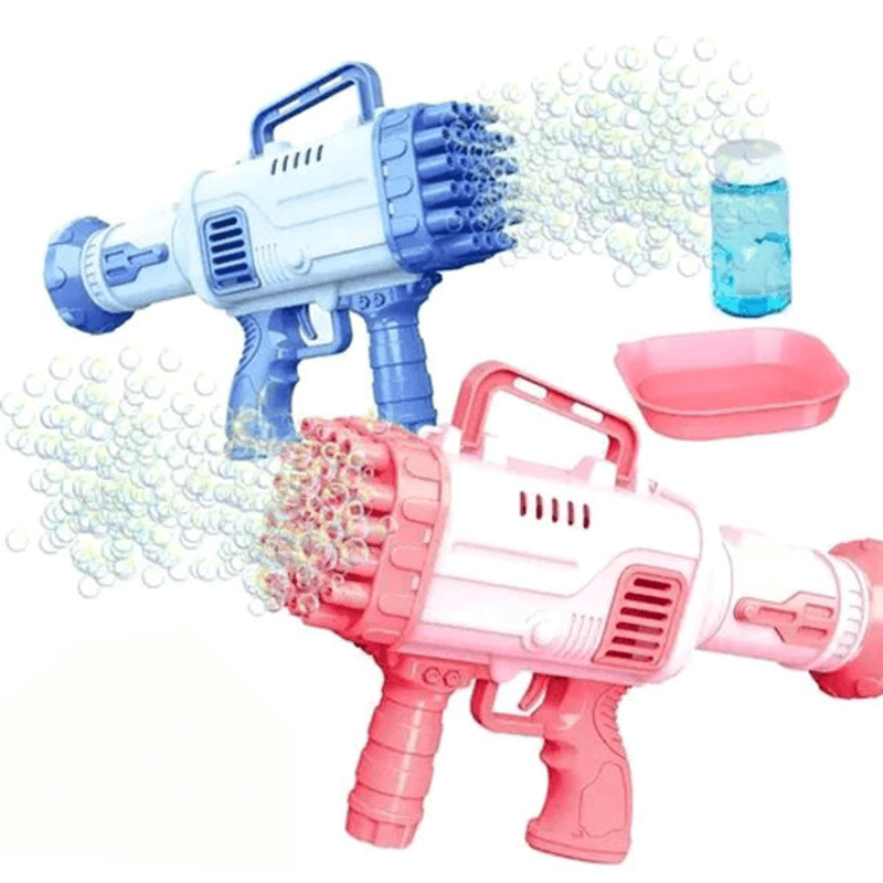 bazooka-bubble-gun-bubble-maker-machine