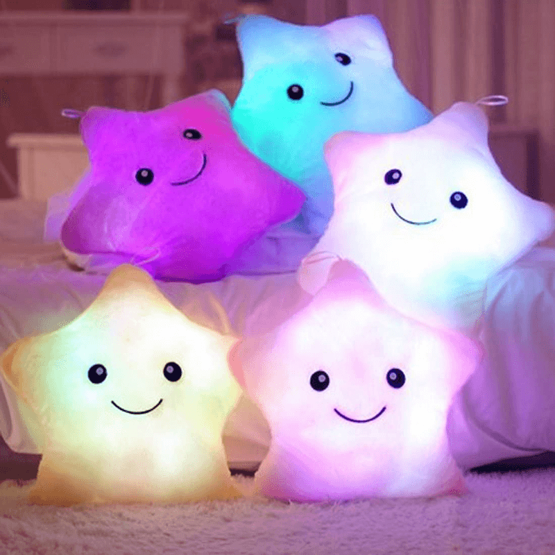 7-color-changing-light-up-star-pillow