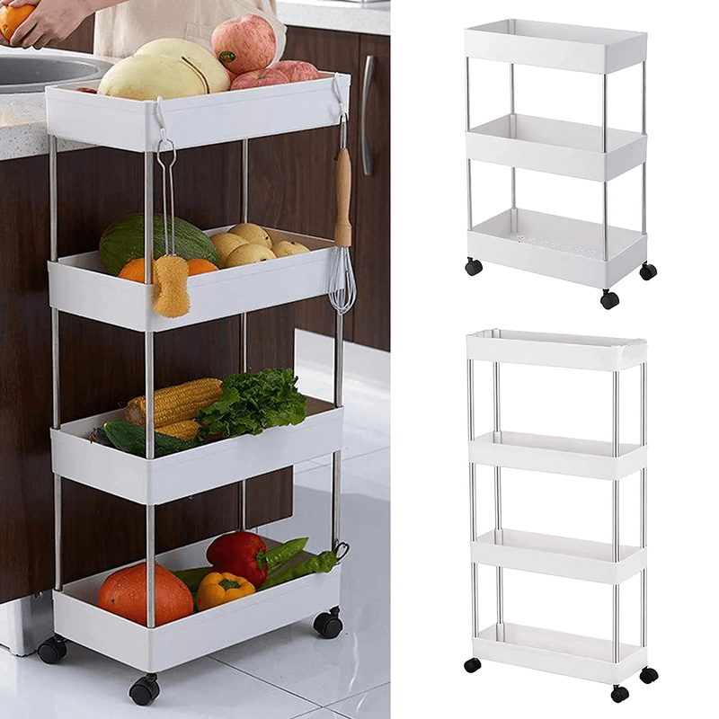 4-layer-plastic-kitchen-storage-trolley