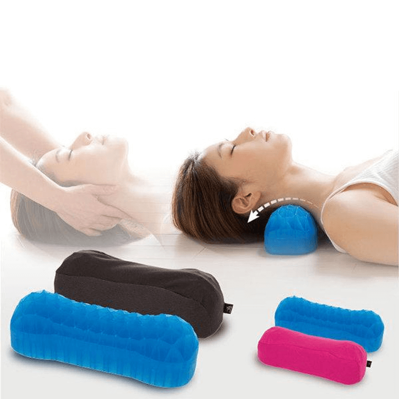 premium-stretch-gel-cushion