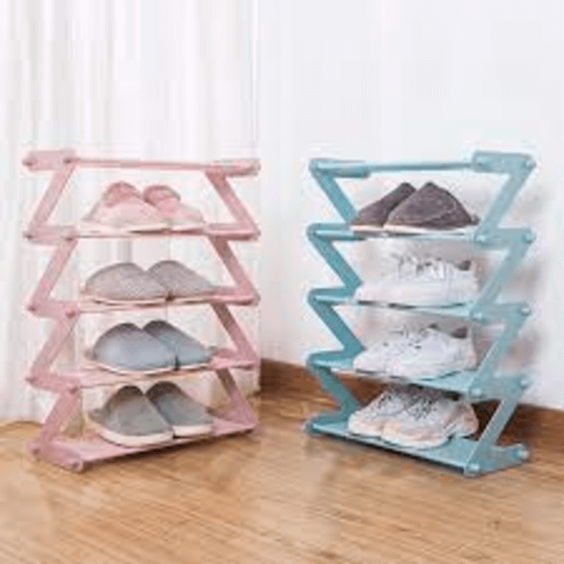 simplicity-z-shaped-5-tier-shoe-rack