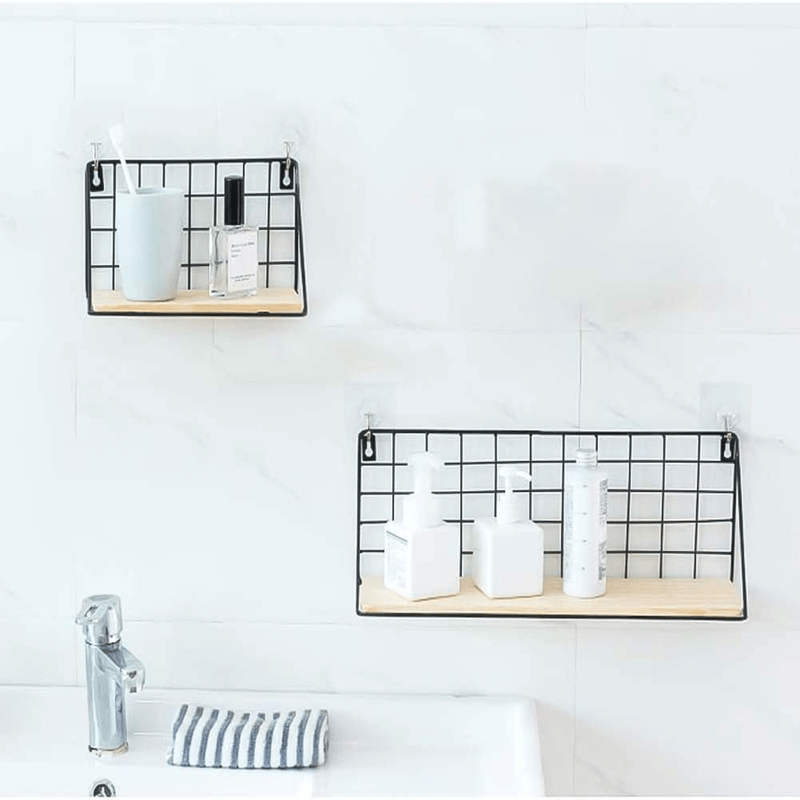 wall-hanging-shelf-set-of-2
