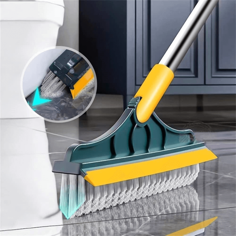 v-shaped-bristles-floor-scrub-cleaning-brush