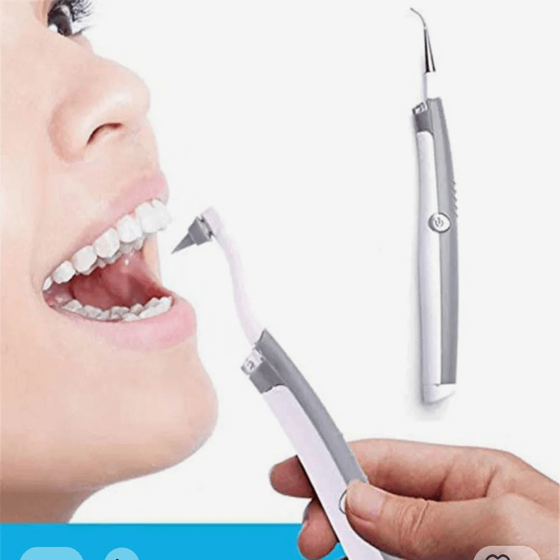 sonic-pic-dental-cleaning-system