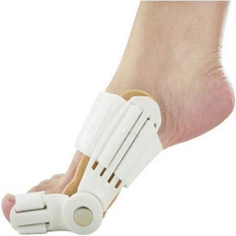 bunion-device-orthopedic-braces-toe-correction