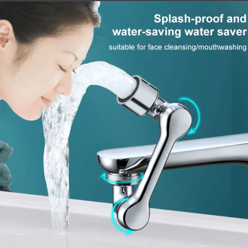 universal-rotating-1080-degrees-water-faucet-tap-plastic-extende