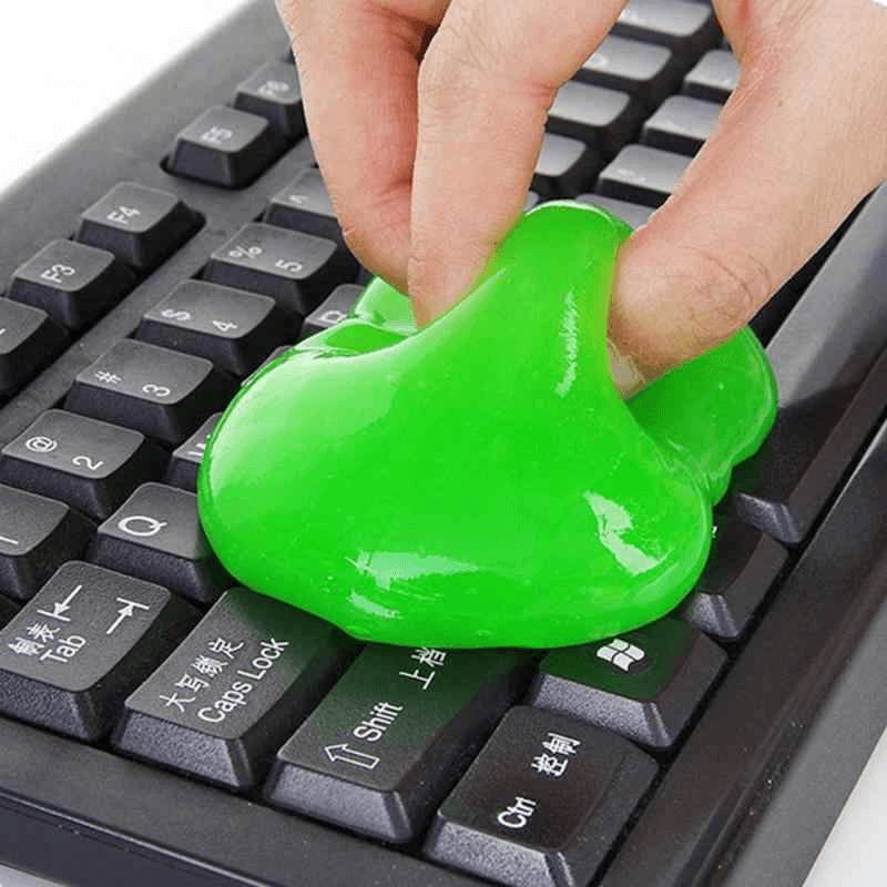 pack-of-4-reusable-dust-dirt-keyboard-cleaning-putty-for-your-pc