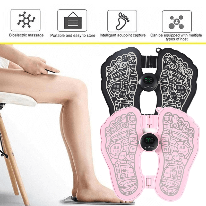 foldable-electric-ems-foot-massager-pad