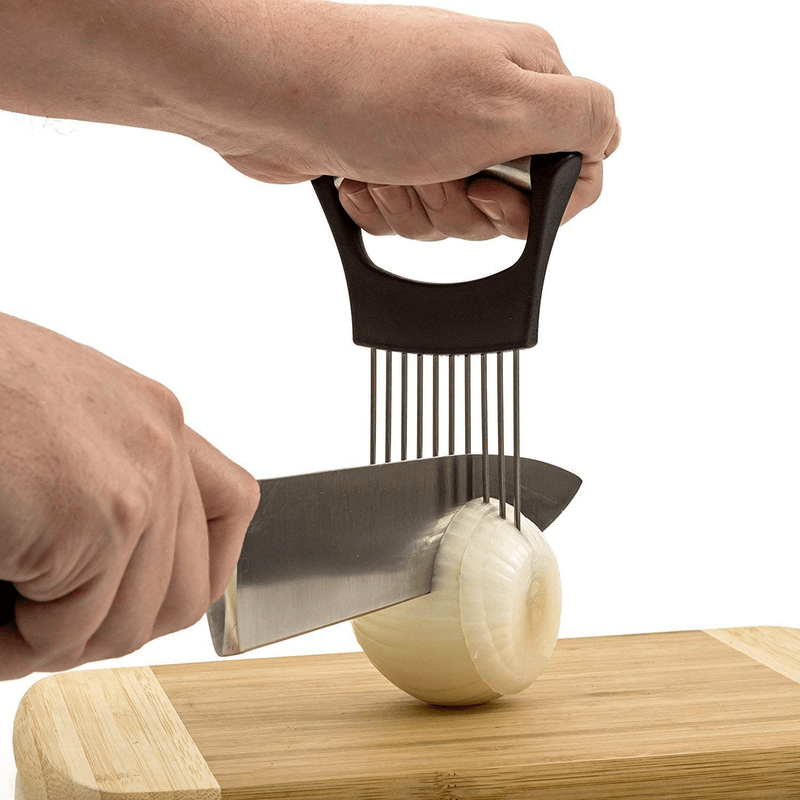 pack-of-2-kitchen-gadgets-onion-vegetable-holder-for-slicing