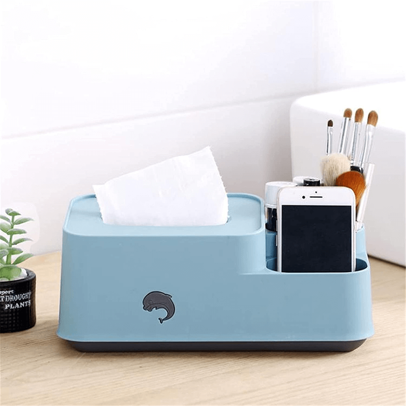 creative-multifunctional-tissue-box-desktop-storage-box