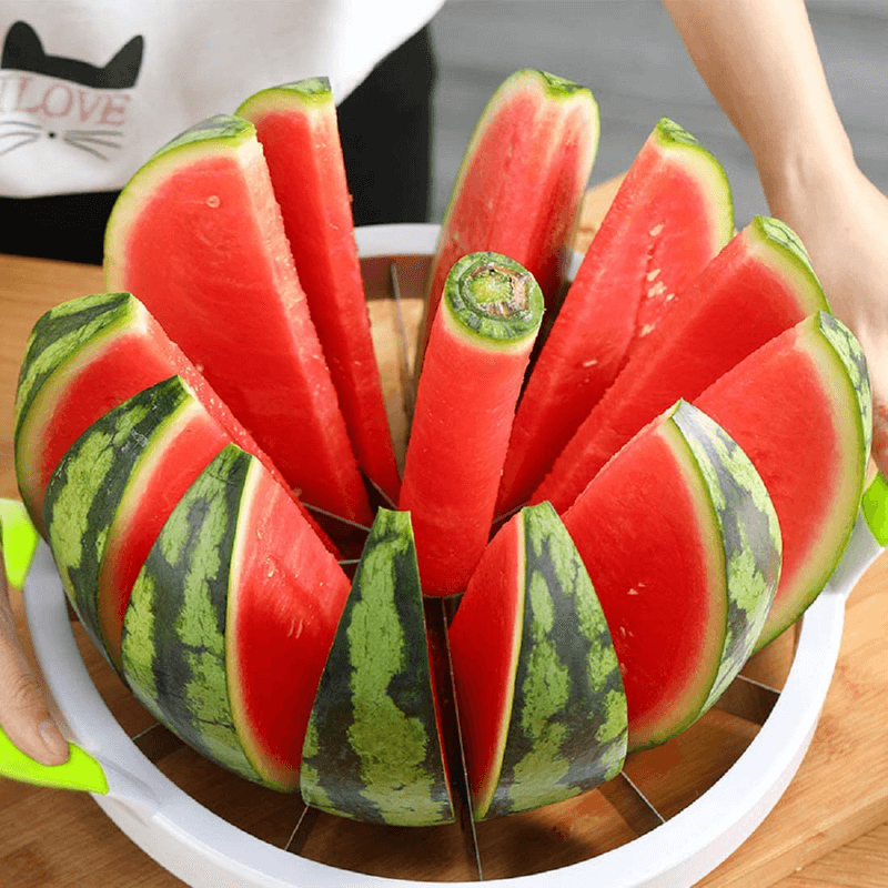 stainless-steel-sharp-blades-watermelon-slicer-fruit-cutter
