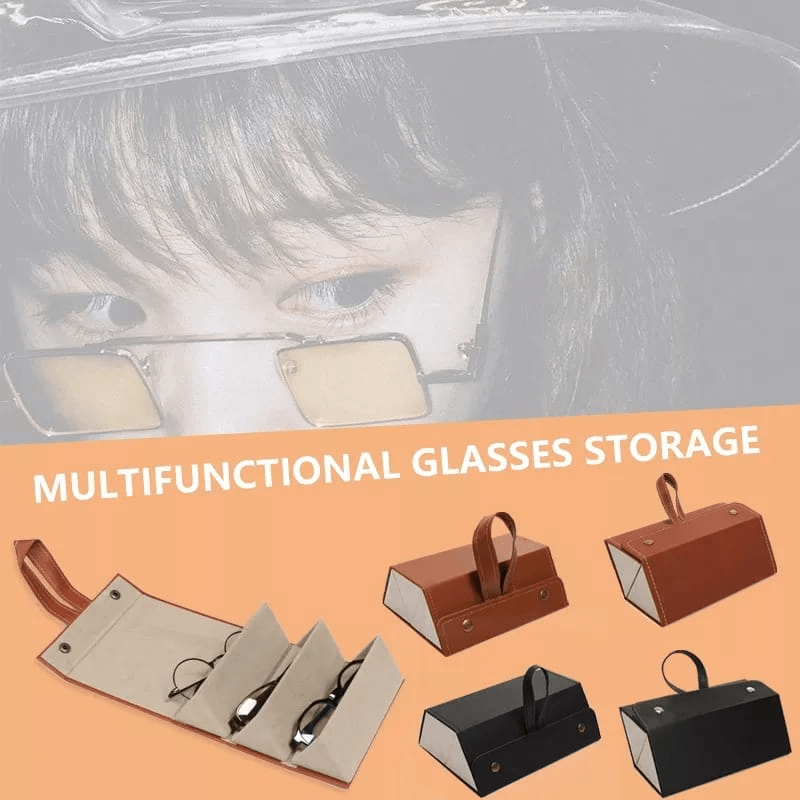 3-slot-glasses-organizer