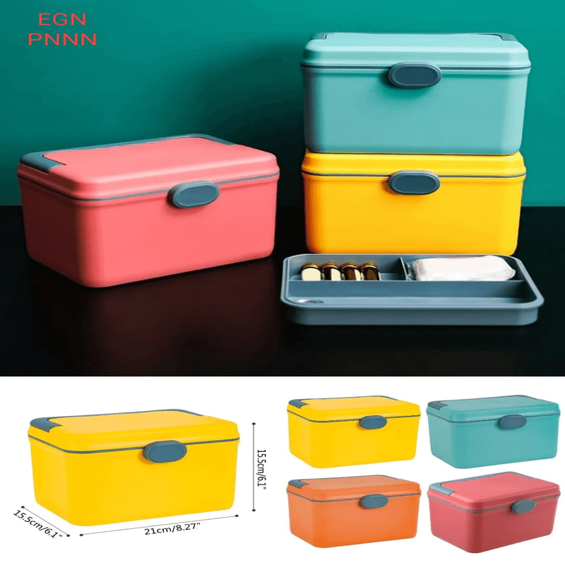 mini-double-layer-medicine-boxes