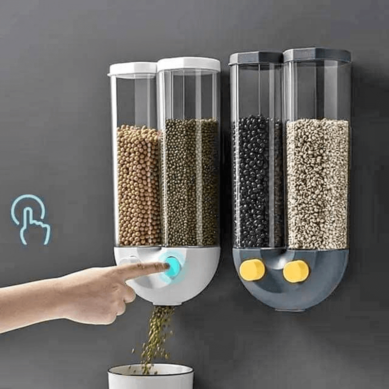 2-partition-u-shaped-2-5-l-cereal-dispenser