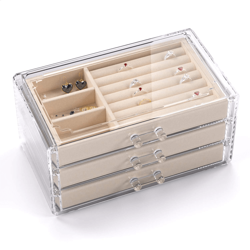 acrylic-3-drawer-jewelry-organizer