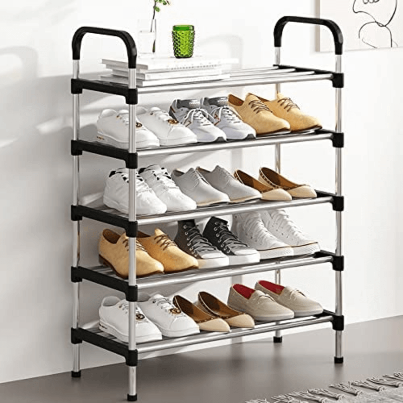 5-layer-steel-shoe-rack-organizer