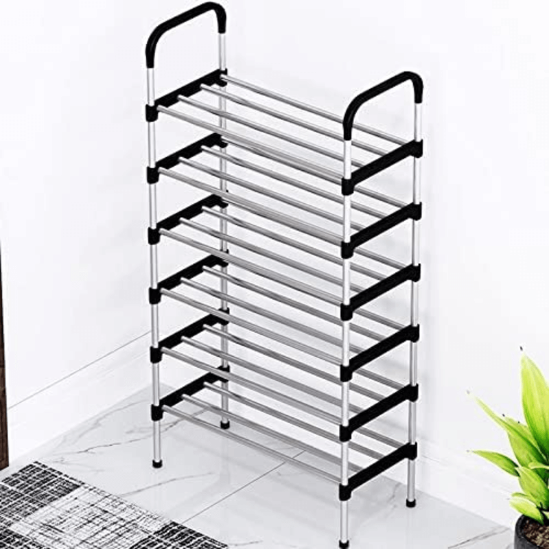 6-layer-steel-shoe-rack-organizer