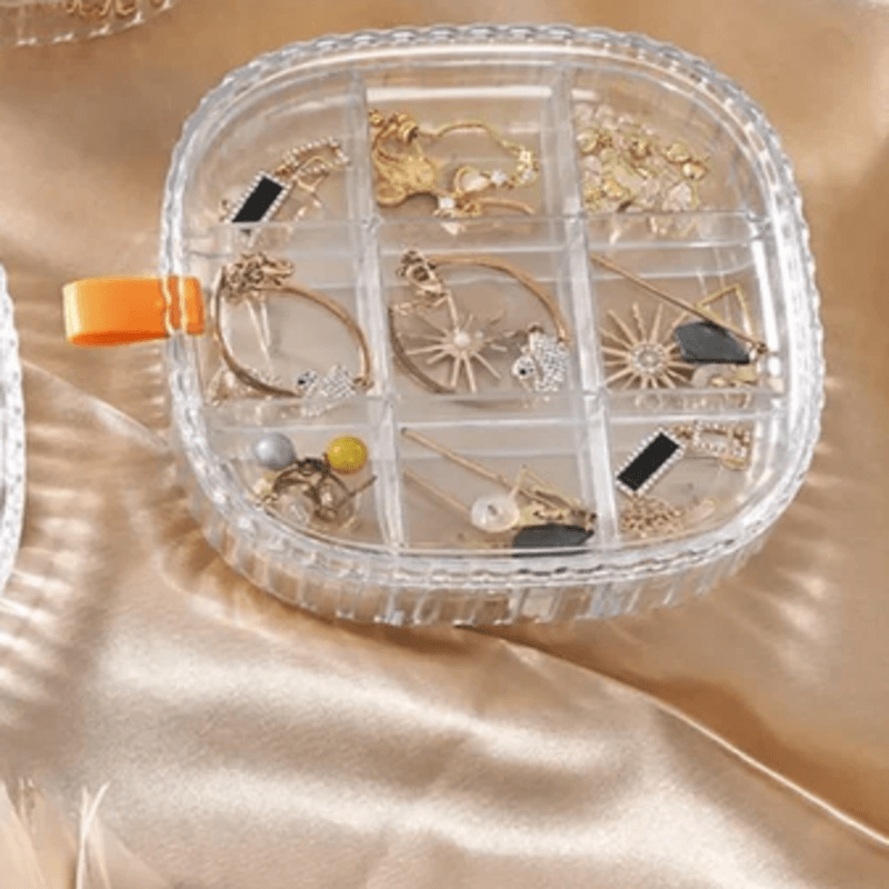 2-layer-transparent-crystal-jewelry-storgae-organizer