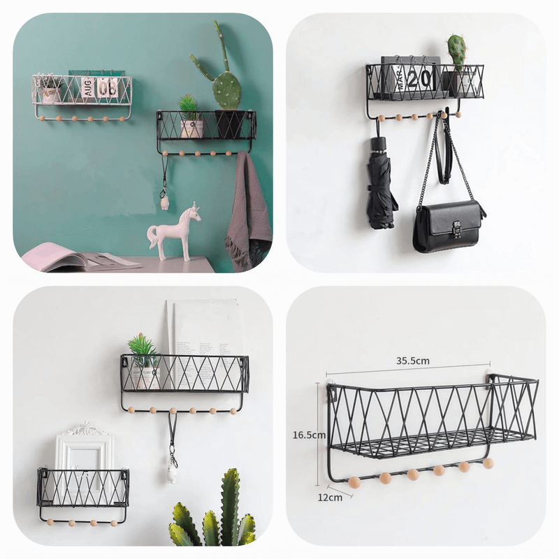 crisscross-wall-utility-shelf