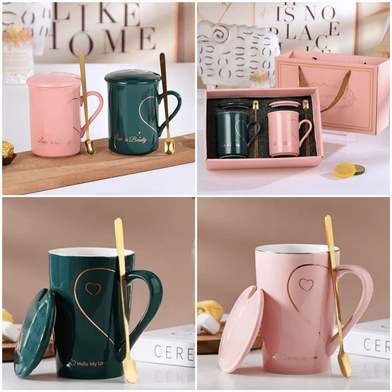 love-sign-ceramic-couple-mug-set