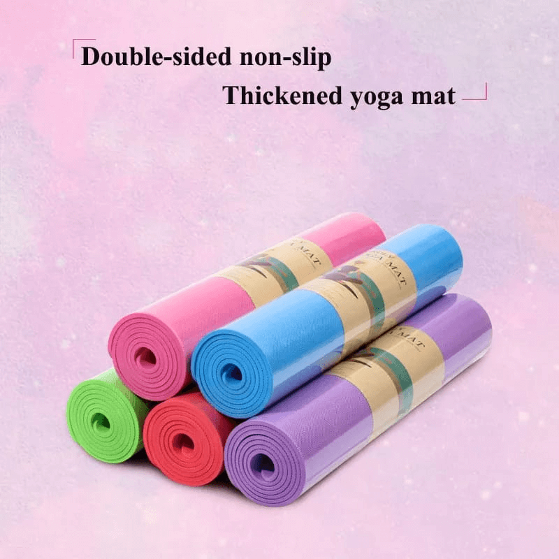 yoga-mat-long-non-slip-sports-fitness-mats