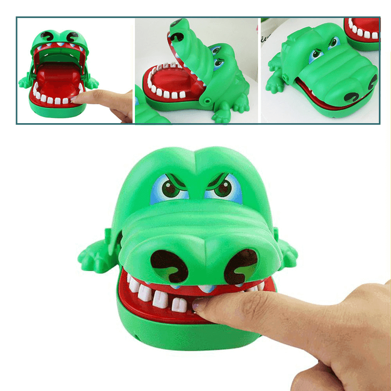 biting-finger-toy-funny-crocodile-game