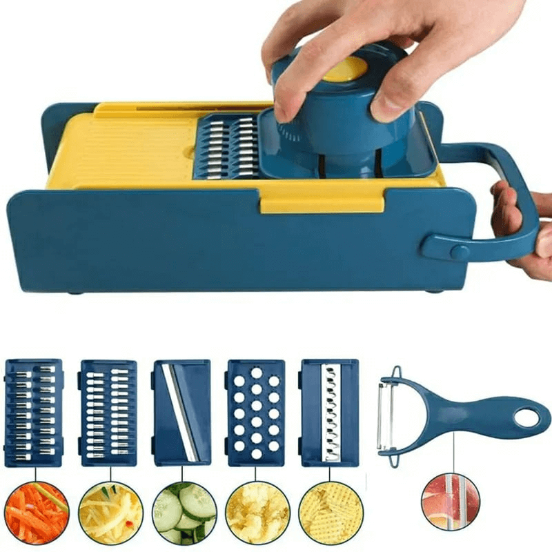 6-in-1-multifunctional-vegetable-cutter-slicer