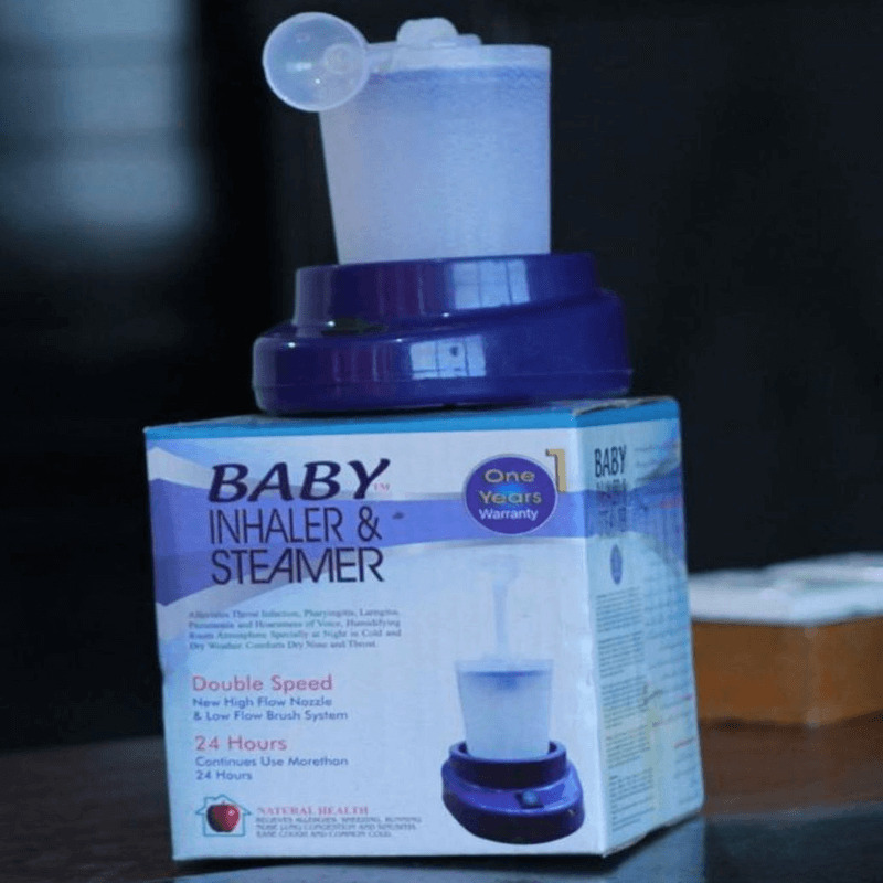 baby-inhaler-and-steamer