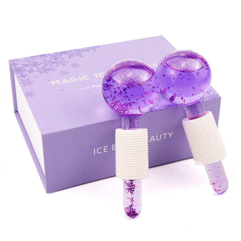 2-pcs-box-crystal-ice-energy-massage-roller