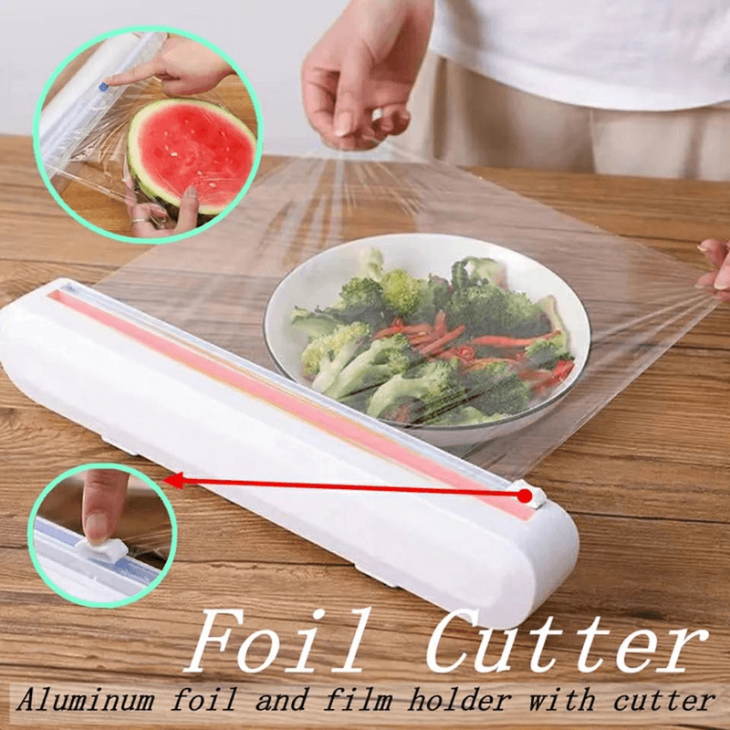 new-creative-plastic-wrap-and-foil-cutter