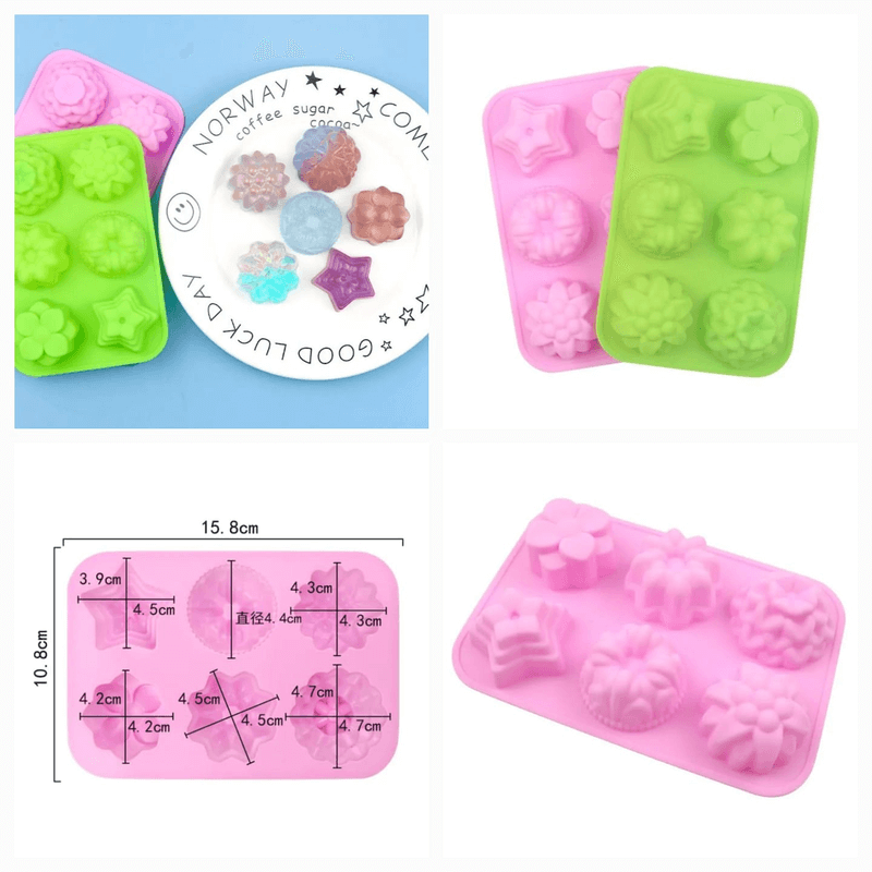 silicone-jell-o-and-donut-mold