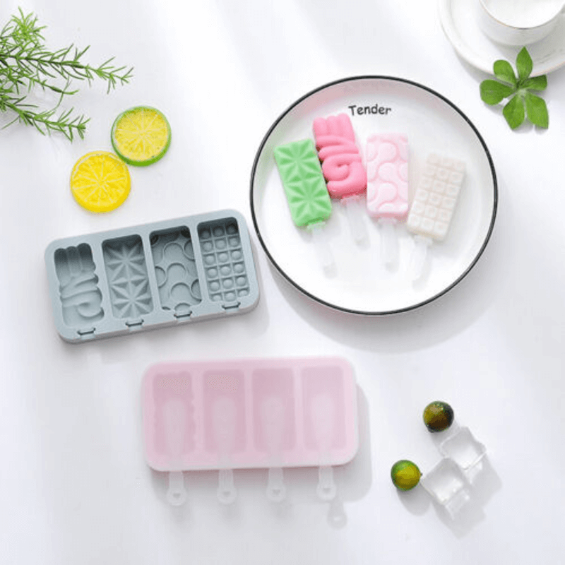 2-pcs-silicone-ice-popsicle-mold
