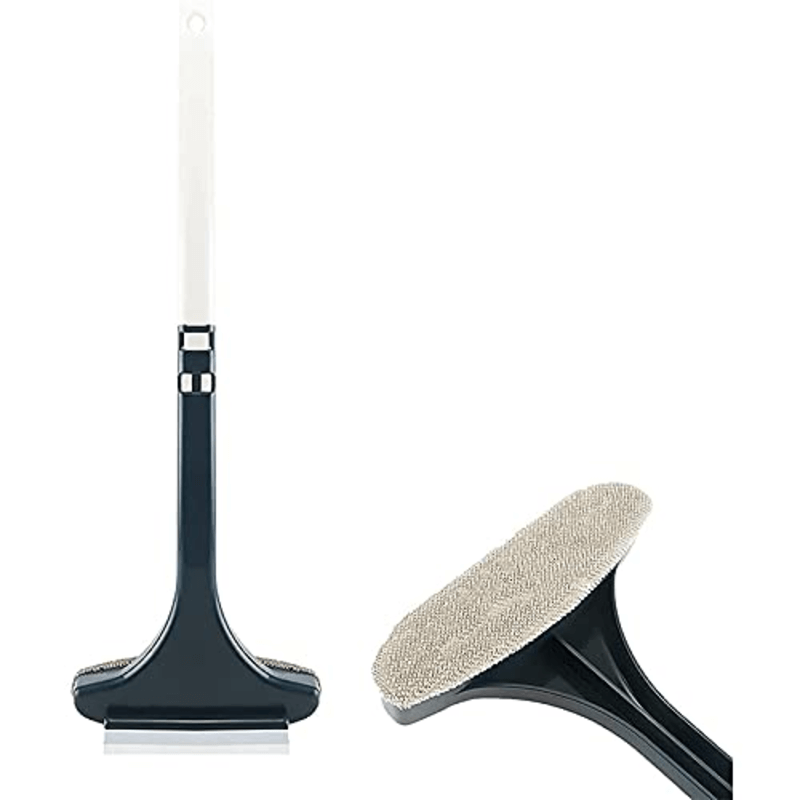 2-in-1-window-cleaning-brush