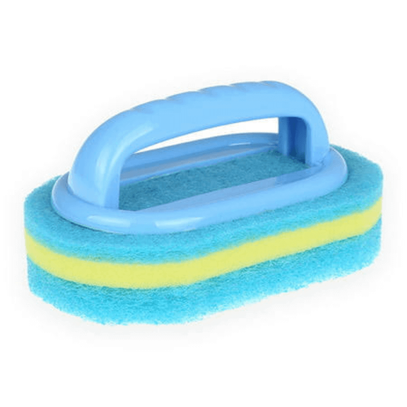 magic-sponge-brush-with-handle