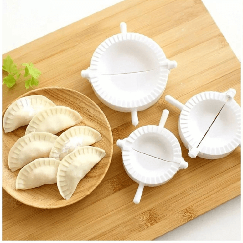 3-sizes-dumpling-molds
