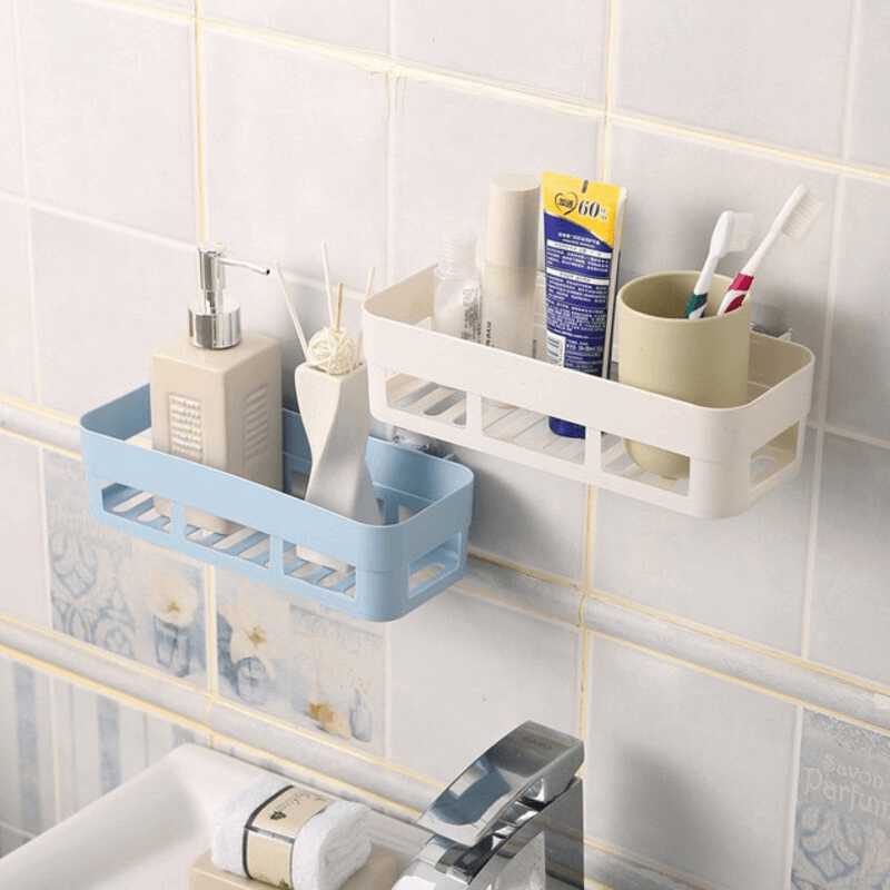 multi-purpose-bathroom-shelf-wall-holder-storage-rack