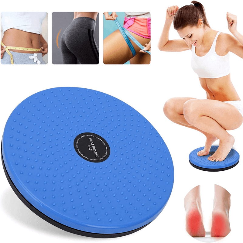 abs-tweister-disc