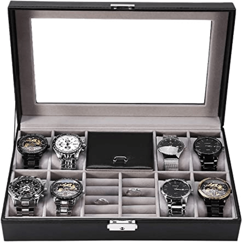 8-slots-watch-and-ring-storage-case