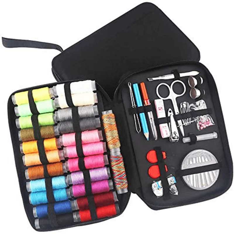 98-pcs-sewing-tool-kit